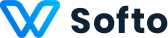 01.png