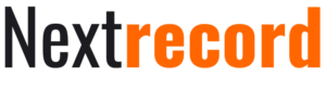 logo-2.png