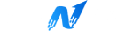 logo.png