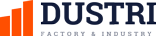 logo-black.png