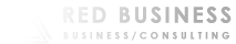 logo-footer.png