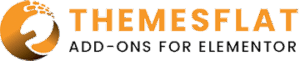 logo@2x.png