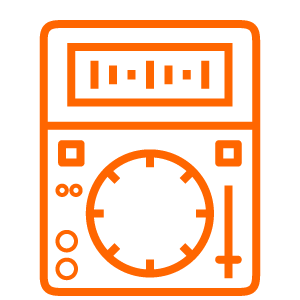 Films & Media