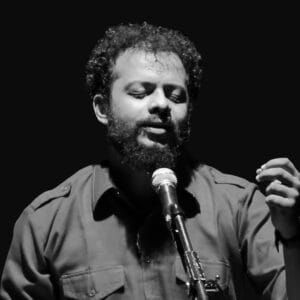 Jaydeep Vaidya